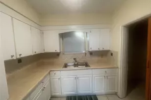 2622 Johnson St, Hollywood, FL 33020 - Photo 13