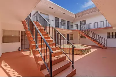 230 SW 1st Street #G-8, Pompano Beach, FL 33060 - Photo 1