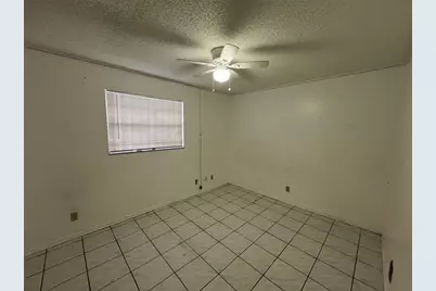 230 SW 1st Street #G-8, Pompano Beach, FL 33060 - Photo 3