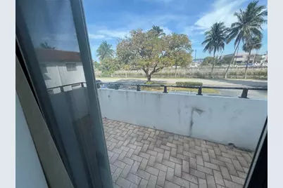 230 SW 1st Street #G-8, Pompano Beach, FL 33060 - Photo 21