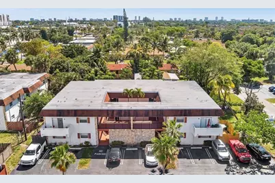 230 SW 1st Street #G-8, Pompano Beach, FL 33060 - Photo 3