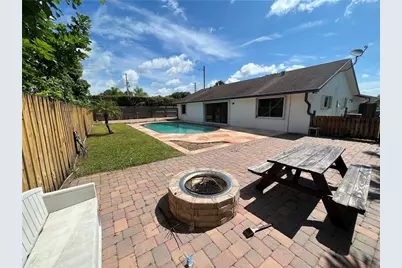 230 SW 1st Street #G-8, Pompano Beach, FL 33060 - Photo 19