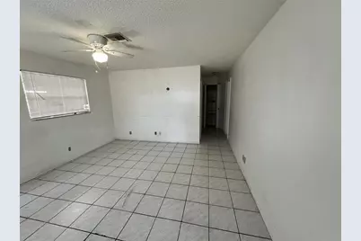 230 SW 1st Street #G-8, Pompano Beach, FL 33060 - Photo 5