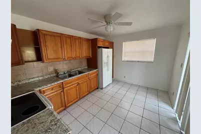 230 SW 1st Street #G-8, Pompano Beach, FL 33060 - Photo 13