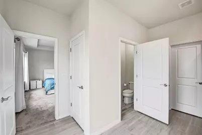 5068 Greenway Drive, Hollywood, FL 33021 - Photo 29