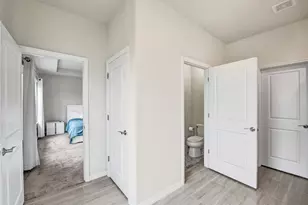 5068 Greenway Dr, Hollywood, FL 33021 - Photo 29