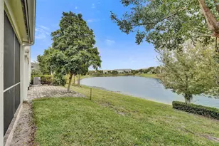 5068 Greenway Dr, Hollywood, FL 33021 - Photo 31