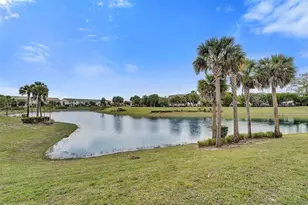 5068 Greenway Dr, Hollywood, FL 33021 - Photo 45