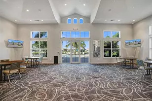5068 Greenway Dr, Hollywood, FL 33021 - Photo 39