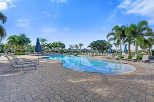 5068 Greenway Dr, Hollywood, FL 33021 - Photo 37