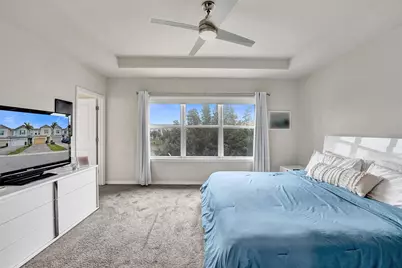 5068 Greenway Drive, Hollywood, FL 33021 - Photo 25