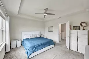 5068 Greenway Dr, Hollywood, FL 33021 - Photo 23