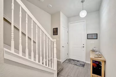 5068 Greenway Drive, Hollywood, FL 33021 - Photo 17