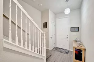 5068 Greenway Dr, Hollywood, FL 33021 - Photo 17