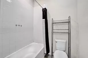 5068 Greenway Dr, Hollywood, FL 33021 - Photo 21
