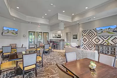 5068 Greenway Drive, Hollywood, FL 33021 - Photo 43