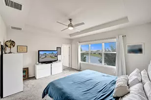 5068 Greenway Dr, Hollywood, FL 33021 - Photo 25