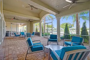 5068 Greenway Dr, Hollywood, FL 33021 - Photo 47
