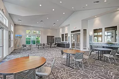 5068 Greenway Drive, Hollywood, FL 33021 - Photo 39