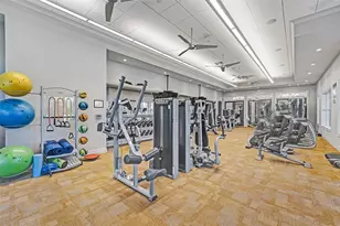 5068 Greenway Dr, Hollywood, FL 33021 - Photo 45