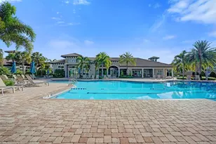 5068 Greenway Dr, Hollywood, FL 33021 - Photo 35