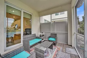 5068 Greenway Dr, Hollywood, FL 33021 - Photo 15
