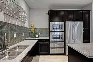 5068 Greenway Dr, Hollywood, FL 33021 - Photo 41