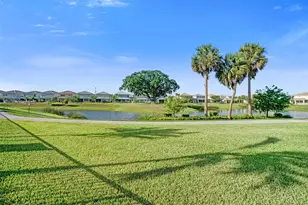 5068 Greenway Dr, Hollywood, FL 33021 - Photo 33