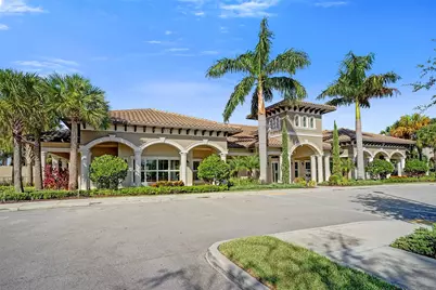 5068 Greenway Drive, Hollywood, FL 33021 - Photo 47