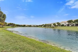 5068 Greenway Dr, Hollywood, FL 33021 - Photo 31