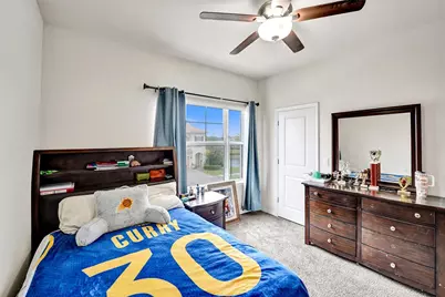 5068 Greenway Drive, Hollywood, FL 33021 - Photo 23