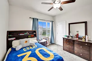 5068 Greenway Dr, Hollywood, FL 33021 - Photo 23