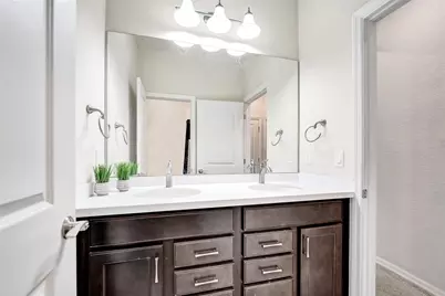 5068 Greenway Drive, Hollywood, FL 33021 - Photo 19