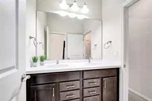 5068 Greenway Dr, Hollywood, FL 33021 - Photo 19