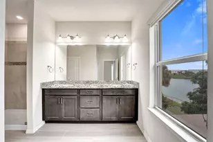 5068 Greenway Dr, Hollywood, FL 33021 - Photo 27