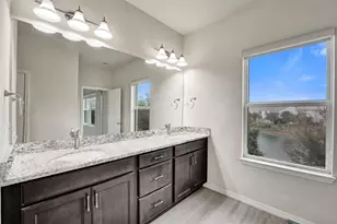 5068 Greenway Dr, Hollywood, FL 33021 - Photo 29