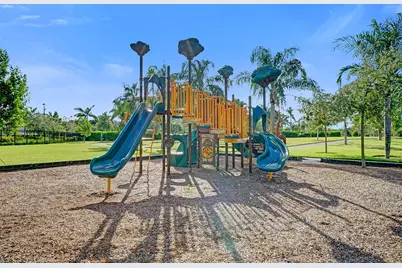 5068 Greenway Drive, Hollywood, FL 33021 - Photo 35