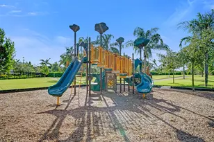 5068 Greenway Dr, Hollywood, FL 33021 - Photo 35