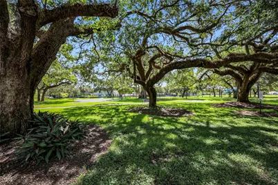 1300 SW 19th Avenue, Fort Lauderdale, FL 33312 - Photo 25