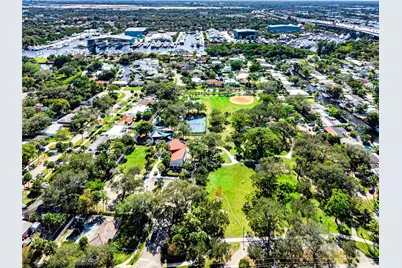 1300 SW 19th Avenue, Fort Lauderdale, FL 33312 - Photo 29