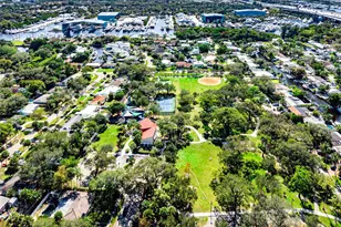 1300 SW 19th Ave, Fort Lauderdale, FL 33312 - Photo 29