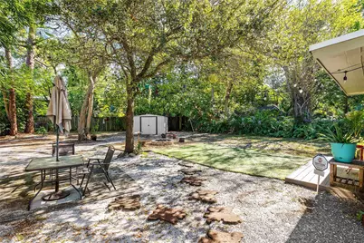 1300 SW 19th Avenue, Fort Lauderdale, FL 33312 - Photo 17