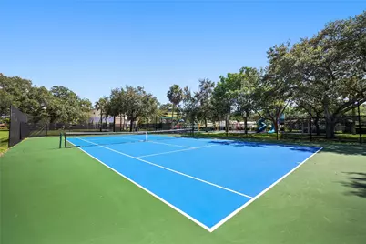 1300 SW 19th Avenue, Fort Lauderdale, FL 33312 - Photo 23