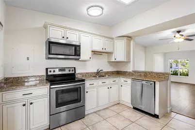 1300 SW 19th Avenue, Fort Lauderdale, FL 33312 - Photo 7