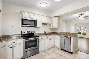 1300 SW 19th Ave, Fort Lauderdale, FL 33312 - Photo 7