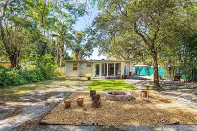 1300 SW 19th Avenue, Fort Lauderdale, FL 33312 - Photo 15