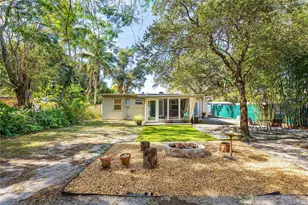 1300 SW 19th Ave, Fort Lauderdale, FL 33312 - Photo 15