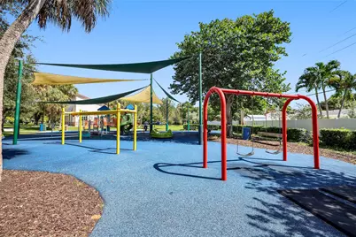 1300 SW 19th Avenue, Fort Lauderdale, FL 33312 - Photo 21