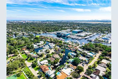 1300 SW 19th Avenue, Fort Lauderdale, FL 33312 - Photo 27