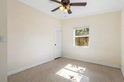 1300 SW 19th Avenue, Fort Lauderdale, FL 33312 - Photo 13